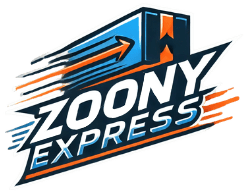 cropped Untitled design 2